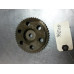 96E115 Exhaust Camshaft Timing Gear For 03-04 Mazda 6  2.3